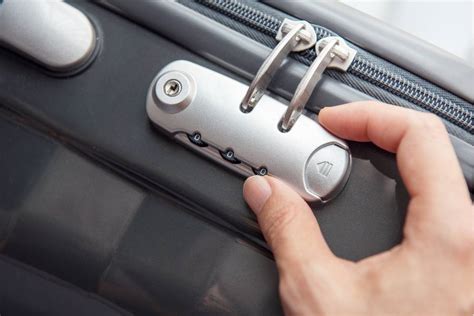 how to unlock a 3-digit combination lock suitcase|How To Unlock A 3.